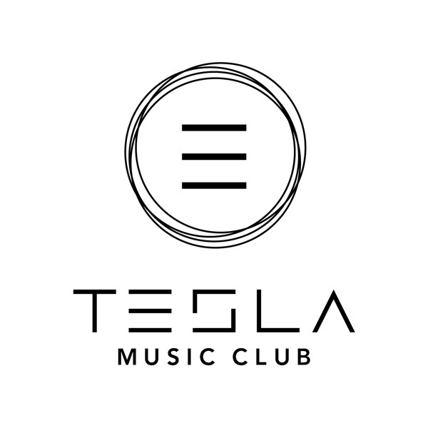 TESLA music club