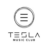 TESLA music club, Třinec