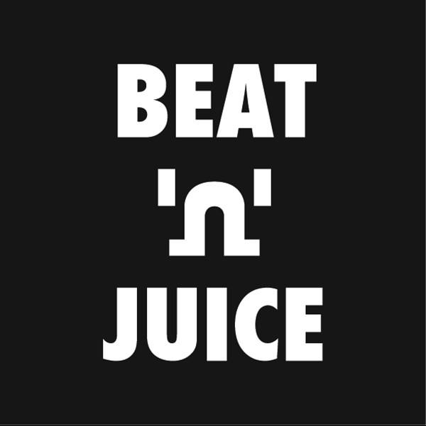 Hudební klub Beat ´n´ Juice