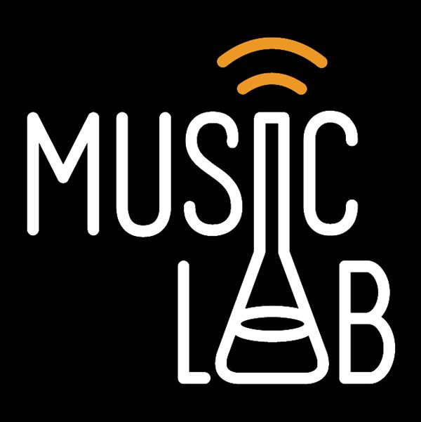 Music Lab