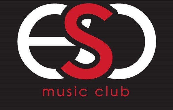 Music Club Eso