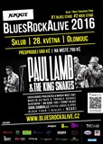 BluesRockAlive 2016