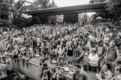 Festival Litoměřický Kořen