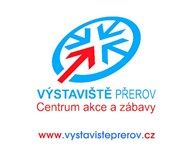 Výstaviště, Přerov