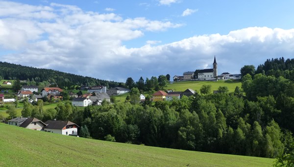 Schwarzenberg