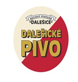 Pivovar Dalešice, Dalešice