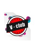 V-club, Rýmařov