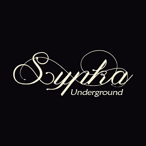 Sypka Underground