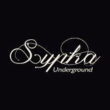 Sypka Underground, Otrokovice