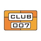 Club 007, Tišnov