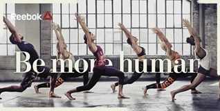 Fitness Party Hard