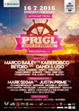 PRIGL Festival 2016 ♥