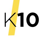 K10, Praha