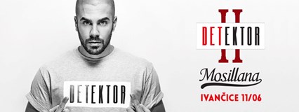 Ektor Live!