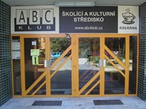 ABC Klub (L klub), Pardubice