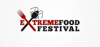 Extrem food festival