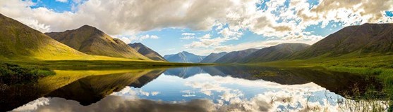 Na Divoko - cestovatelský festival