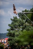 HighJump Cup 2016