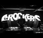 Echoes: Crookers