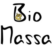 Stejšn, Biomassa