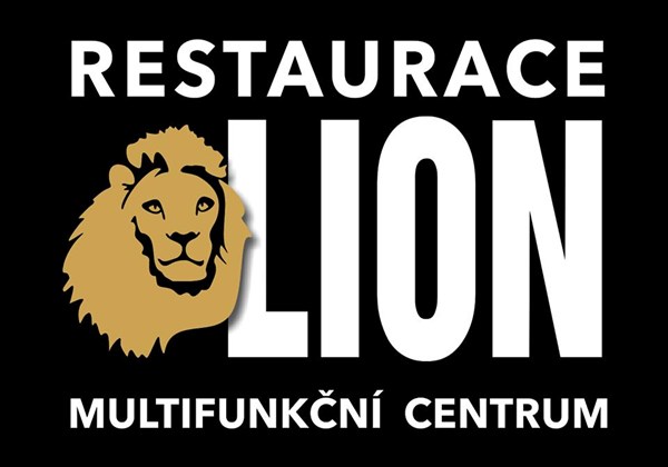 Restaurace Lion