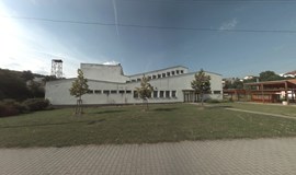 Kulturní dům, Vlachovice