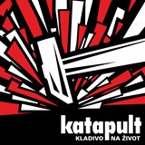 Katapult - Turné 2017 Kladivo na život !