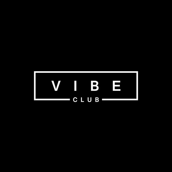 VIBE club