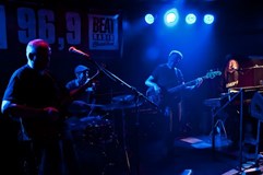T4/ rock & blues