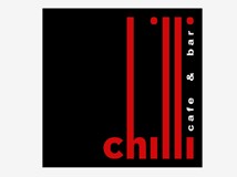 Chilli Café Bar, Jihlava