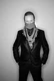 Elektra - Dj Hell /DE/
