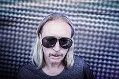 Elektra - Dj Hell /DE/