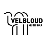 Music Bar Velbloud, České Budějovice