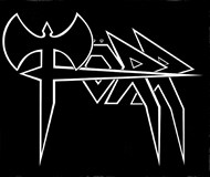 TÖRR + Root Tour 2016