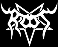 TÖRR + Root Tour 2016