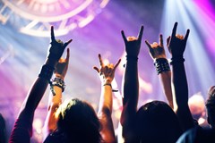 Dead End Festival