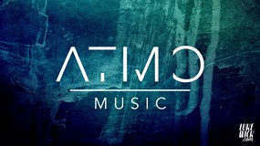 Sen Tour - Atmo music + Lipo