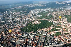 bude upřesněno, Brno