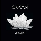 Oceán „Ve Smíru“ Tour 