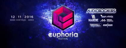 Euphoria Festival