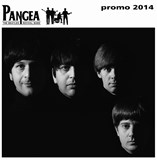 Pangea – The Beatles Revival Band