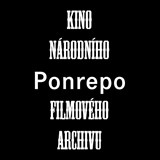 Kino Ponrepo, Praha