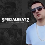 Hip-Hop Párty - Separ & DMS+ Pil C & Specialbeatz