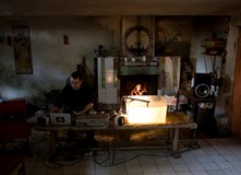 S(o)unday mixtapes: Amen Tma / Slavek Kwi / Jano Doe