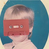 S(o)unday mixtapes: Amen Tma / Slavek Kwi / Jano Doe