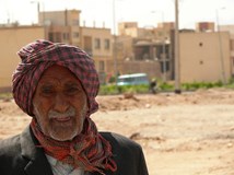 Arabové a ti ostatní: malý průvodce velkým Blízkým východem