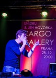 En.dru / beatbox/ Praha