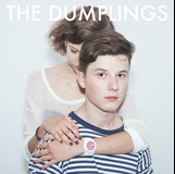 The Dumplings (PL)