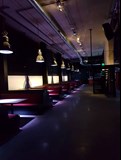 Denoche Club, Hradec Králové