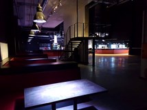 Denoche Club, Hradec Králové